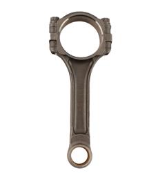 Connecting Rods, SIR 5140 I-Beam, Bushed, Chevy, Small Block, Each