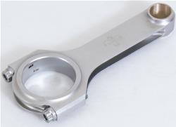 Connecting Rod, ESP 4340 H-Beam, Cap Screw, Bushed, Chevy, Big Block, Each