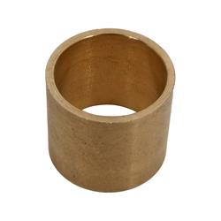 PIN BUSHING