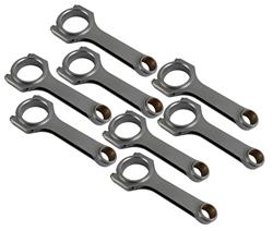 4340 ROD SBF 5.155" ROD