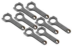 4340 ROD BBC 6.800" ROD ARP L19 BOLT