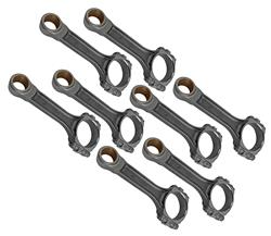 5140 STEEL I-BEAM LS 6.1" .945 PIN