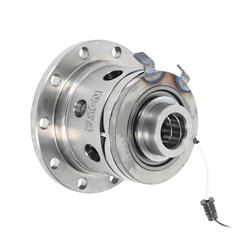 Differential, Electronic Locker, ELocker, 30-Spline, Toyota 9.5 in., Toyota, Land Cruiser 40, 60, 70, 80 Series, Each