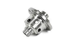 Differential, Eaton ELocker® Differential, Dana M190, Ford IFS, 29-Spline, All Ratios, Each