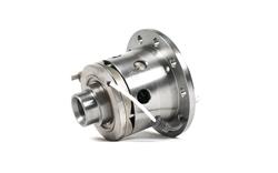 Differebtial, Eaton ELocker® Differential, Porsche ZF Axle, 955-349-010 (IFS), 37 Spline, 4.56, 4.10, 3.90, 3.73, Each