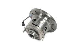 Differential, Eaton ELocker® Differential, Rover Type, 24 Spline, Each