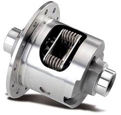 Differential, Posi Performance, Limited Slip, 30-Spline, GM, 12-Bolt, 3 Series, Each