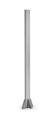 EVSE Component, 6 ft Pedestal