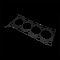 BC8215 - Mitsubishi Evo X BC Head Gaskets - 87mm Bore