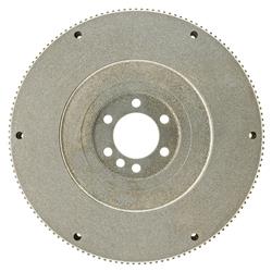 OE FLYWHEEL