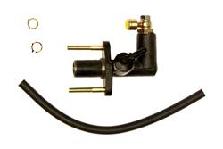 Clutch Master Cylinder, OEM, Cast Iron, Mazda, Each