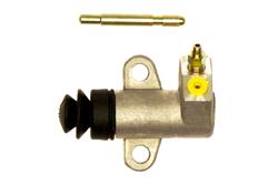 Clutch Slave Cylinder, Push Type, OEM, Aluminum, for Nissan, Each