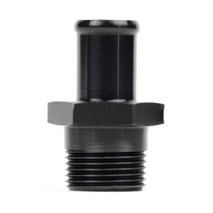 Fitting, 3/4 NPT, 3/4" Slip On Hose