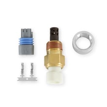 -20C to 150C / -4F to 302F - 3/8" NPT - Connector Kit and Pins