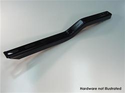 Running Board Mounting Hardware, for use on Acura®, Honda®, Kit