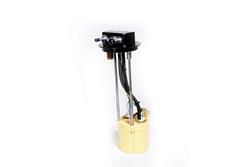 Fuel Pump, Electric In-Tank, Lift Pump Assembly, Stock, Quick-Connect, Chevrolet, GMC, Diesel, LMM, Each