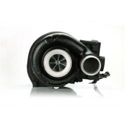 Turbocharger, Ram, 63mm, FMW, Cheetah Turbo, Ram, Each