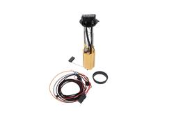 PowerFlo Lift Pump for 2001-2004 GM Duramax