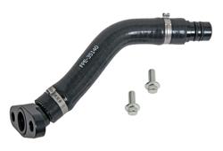 Turbo Drain Tube Kit for 2003-2007 5.9L Cummins