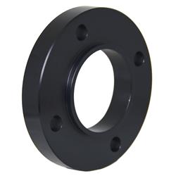 Pulley Spacer, 5/8 in. Thick, Ford, 4-Hole Pattern, Each