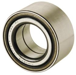 IRS Bearing, For use with kit car IRS hub, FMS-M-1109-A, Each