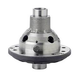 Differential, Traction-Lok, 28-Spline, Ford, 9 in., Each