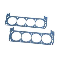 Head Gasket 302/351 Ford Racing Use On M-6010-R351/R352