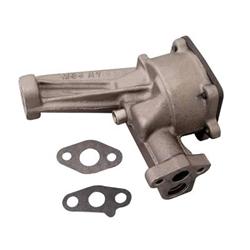 Oil Pump, High-Volume, Ford 1969-97, 351W, Each