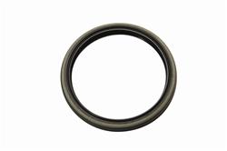 Rear Main Seal, 1-Piece,  Hi-Temp Viton®, Ford Racing, 351W Blocks, Built After 6/1/93, Each