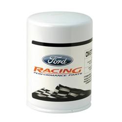 Oil Filter, Ford, Racing, 3/4 in.-16 Thread, FL1A, Set of 12