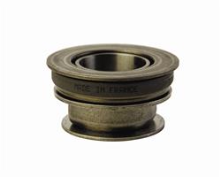 Throwout Bearing, 1 1/16 in. Shaft Diameter, Heavy-Duty, Ford, Each