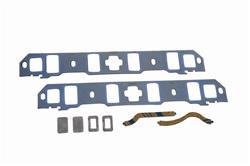 Gaskets, Manifold, Intake, Printoseal, Stock Port, .070 in. Thick, Ford, 289/302/351W, Set