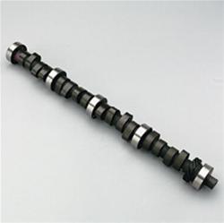 Camshaft, Hydraulic Flat Tappet, Advertised Duration 270/270, Lift .519/.519, Ford, 429, 460, Each