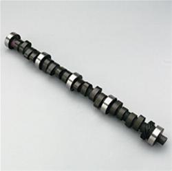Camshaft, Hydraulic Flat Tappet, Advertised Duration 268/268, Lift .494/.494, Ford, 429, 460, Each