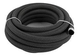 #8 RACE-RITE HOSE, 20 FEET