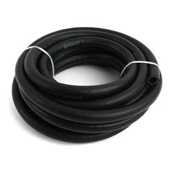 AN Hose, EZ Street, -6 AN, Black, 20 ft., Each