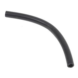Hose, Parker Push-Lok, Synthetic Rubber, Black, -10 AN, 15 ft. Length, Each
