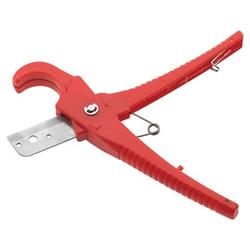 Hose Cutter, Rubber Hose, Maximum 12 AN, Each