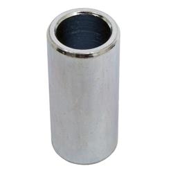 Shock/Strut Component, Bushing Sleeve,14mm ID, 0.75 in. O.D., 1.675 in. Length, Each