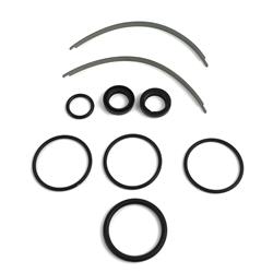 Rebuild Kit, Services One Shock, For Use On 2.5/3.0 Series Shocks, 7/8 in. Shaft, 2 in. or 3 in. Reservoir, Kit