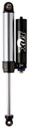 Coilover Kit, 2.5 Factory Series, Remote Reservoir, 6 Inch BDS Lift Kit, Front, Chevy, GMC, Pair