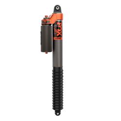 Shocks, 3.0 Factory Race Series, Remote Reservoir, Internal Bypass, DSC Adjustable, Gas Charged, Rear, 0.00 - 1.00 in. Lift, Ford, Pair