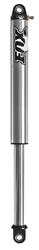 Shocks and Struts, 2.0 Factory Race Series Air Shocks, Custom Ride Height, Adjustable Valving, Gas-charged, 39.830 in. Extended Length, Each
