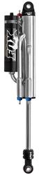 Shock, 2.5X16.0 Bypass, 3 Tube, Piggyback Reservoir 2,1/70, 16" Bypass 2 Comp, 1 Reb 2.5 Series, P/B,"2,1/70"