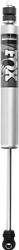 Shock Absorber, 2.0 Performance Series, Smooth Body, Front, Ford, RWD, Each