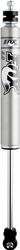 Shock, 2.0 Performance Series, Smooth Body IFP Shock, Jeep, Front, Each