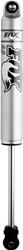 Shock, 2.0 Performance Series, Smooth Body IFP Shock, Jeep, Rear, Each