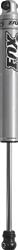 Shock, 2.0 Performance Series, Smooth Body IFP Shock, Rear, Jeep, Each
