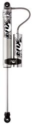 Shock, 2.0 Performance Series Smooth Body, Reservoir, Jeep, Front, Each