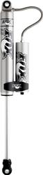 Shock, 2.0 Performance Series Reservoir, Smooth Body, Rear, 10.6 in. Travel, 0-3 in. Lift, Chevrolet, GMC, Hummer H2